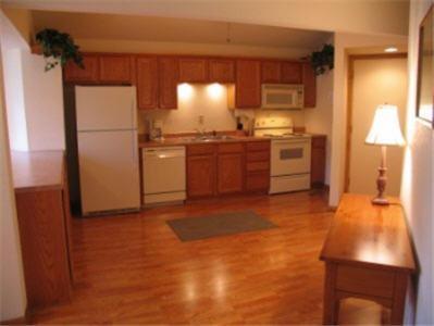 Holiday Shores Resort Osage Beach Zimmer foto